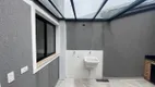 Foto 10 de Sobrado com 3 Quartos à venda, 100m² em Jardim Sabará, São Paulo