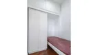 Foto 11 de Apartamento com 3 Quartos à venda, 192m² em Morro dos Ingleses, São Paulo