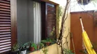 Foto 15 de Casa com 3 Quartos à venda, 150m² em Jardim Ester, São Paulo