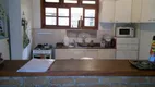 Foto 2 de Casa com 3 Quartos à venda, 265m² em Indianópolis, São Paulo