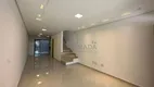 Foto 5 de Sobrado com 3 Quartos à venda, 110m² em Vila Marieta, São Paulo