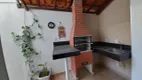 Foto 18 de Casa com 3 Quartos à venda, 84m² em Palmares, Belo Horizonte