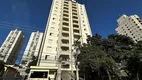 Foto 63 de Apartamento com 2 Quartos para alugar, 77m² em Jardim Brasil, São Paulo