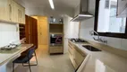 Foto 20 de Apartamento com 3 Quartos à venda, 113m² em Higienópolis, São Paulo