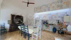 Foto 17 de Casa de Condomínio com 3 Quartos à venda, 200m² em Sao Marcos , Peruíbe