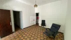 Foto 5 de Casa de Condomínio com 3 Quartos à venda, 181m² em Parque Novo Mundo, São Paulo