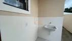 Foto 16 de Casa com 3 Quartos à venda, 80m² em Balneario, São Pedro da Aldeia