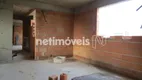 Foto 21 de Cobertura com 2 Quartos à venda, 116m² em Padre Eustáquio, Belo Horizonte