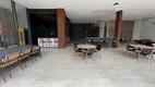 Foto 25 de Apartamento com 1 Quarto para venda ou aluguel, 58m² em Itaim Bibi, São Paulo