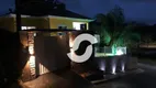 Foto 7 de Casa de Condomínio com 2 Quartos à venda, 83m² em Inoã, Maricá