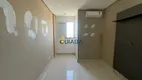 Foto 12 de Apartamento com 3 Quartos à venda, 82m² em Grande Terceiro, Cuiabá
