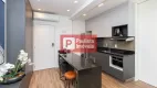 Foto 7 de Apartamento com 1 Quarto à venda, 41m² em Indianópolis, São Paulo