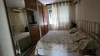 Foto 12 de Apartamento com 3 Quartos para alugar, 186m² em Gonzaga, Santos