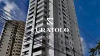 Foto 35 de Cobertura com 3 Quartos à venda, 160m² em Móoca, São Paulo