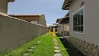 Foto 9 de Casa de Condomínio com 3 Quartos à venda, 70m² em Unamar, Cabo Frio