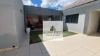 Foto 2 de Casa com 3 Quartos à venda, 250m² em Planalto, Araçatuba