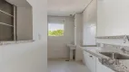 Foto 10 de Apartamento com 2 Quartos à venda, 66m² em São João, Porto Alegre