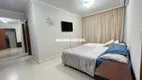 Foto 19 de Cobertura com 3 Quartos à venda, 263m² em Centro, Balneário Camboriú