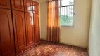 Foto 22 de Apartamento com 2 Quartos à venda, 65m² em Zé Garoto, São Gonçalo