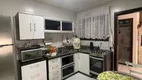 Foto 6 de Casa de Condomínio com 3 Quartos à venda, 111m² em Jardim Pagliato, Sorocaba