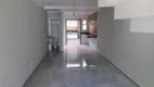 Foto 7 de Casa com 3 Quartos à venda, 115m² em Jardim Cidália, São Paulo