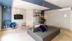Foto 18 de Apartamento com 3 Quartos à venda, 10m² em Centro, Criciúma