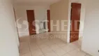 Foto 7 de Apartamento com 3 Quartos à venda, 52m² em Super Quadra, São Paulo