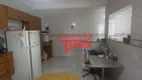 Foto 16 de Casa com 3 Quartos à venda, 151m² em Vila Vitoria, Santo André