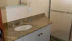 Foto 20 de Apartamento com 3 Quartos para alugar, 185m² em Centro, Vinhedo