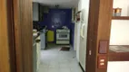 Foto 18 de Casa de Condomínio com 4 Quartos à venda, 343m² em São Conrado, Rio de Janeiro