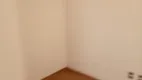 Foto 15 de Apartamento com 1 Quarto para alugar, 47m² em Itaipava, Petrópolis