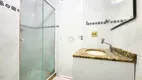 Foto 20 de Apartamento com 3 Quartos à venda, 90m² em Maracanã, Rio de Janeiro