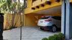 Foto 30 de Casa com 4 Quartos à venda, 440m² em Nova Campinas, Campinas