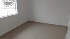 Foto 14 de Casa com 3 Quartos à venda, 55m² em , Matinhos