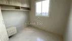 Foto 5 de Apartamento com 3 Quartos à venda, 74m² em Ronda, Ponta Grossa