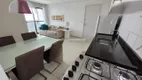 Foto 22 de Apartamento com 2 Quartos à venda, 55m² em Boa Viagem, Recife