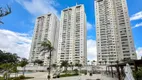 Foto 33 de Apartamento com 3 Quartos à venda, 107m² em Vila Lusitania, São Bernardo do Campo