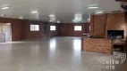 Foto 10 de Ponto Comercial para alugar, 195m² em Uvaranas, Ponta Grossa