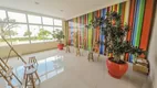 Foto 23 de Apartamento com 3 Quartos à venda, 133m² em Jardim das Indústrias, São José dos Campos