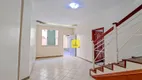 Foto 14 de Casa de Condomínio com 4 Quartos à venda, 300m² em Alto dos Pinheiros, Juiz de Fora