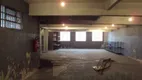 Foto 10 de Ponto Comercial para alugar, 740m² em Vila Romana, São Paulo