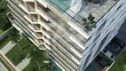 Foto 2 de Cobertura com 4 Quartos à venda, 320m² em Praia Brava de Itajai, Itajaí