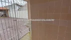 Foto 9 de Sobrado com 5 Quartos à venda, 65m² em Centro, Caraguatatuba