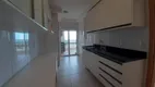 Foto 47 de Apartamento com 3 Quartos à venda, 123m² em Condomínio Itamaraty, Ribeirão Preto