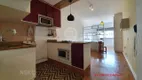 Foto 2 de Apartamento com 1 Quarto à venda, 39m² em Campos Eliseos, São Paulo