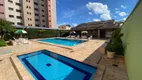Foto 34 de Apartamento com 2 Quartos à venda, 100m² em Centro, Jaú