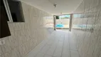 Foto 11 de Casa com 3 Quartos à venda, 150m² em Funcionários, João Pessoa