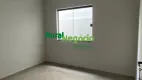 Foto 11 de Casa com 2 Quartos à venda, 75m² em Centro, Lorena