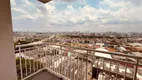 Foto 4 de Apartamento com 2 Quartos à venda, 60m² em Quinta da Paineira, São Paulo