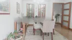Foto 7 de Casa com 3 Quartos à venda, 350m² em Marechal Rondon, Canoas